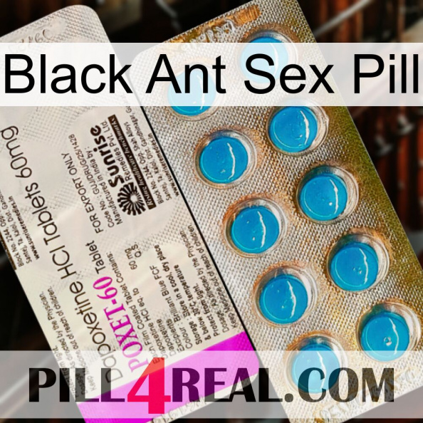 Black Ant Sex Pill new07.jpg